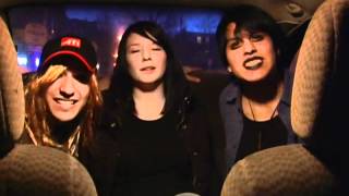 The Medic Droid - Fer Sure!!!