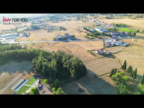 Land plot For sale, Tripoli, Arcadia, Greece