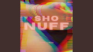 Sho Nuff Music Video