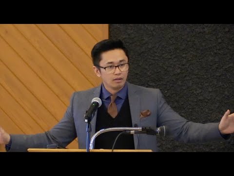 ANG INAABANGAN NG BAWAT CRISTIANO (MATEO 24:36-51)