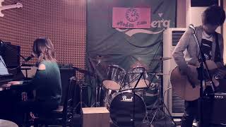 Water me / BONNIE PINK (cover)