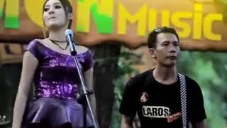 Nella kharisma terbaru nyabun