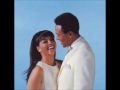 Marvin Gaye & Tammi Terrell - Memory Chest