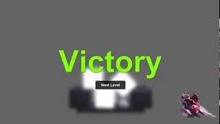 Bitray - Full Gameplay and Walkthrough