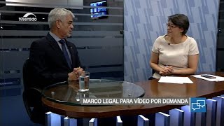 Miniatura do vídeo