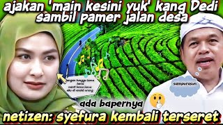 Download lagu December 28, 2025 mp3