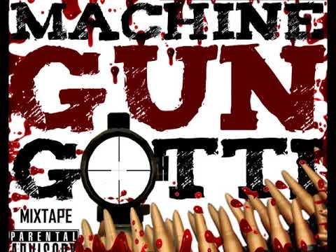 Raptor   Gon Gotti ft Mayhem CTM Swagg Mafia