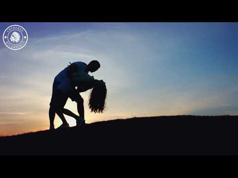 Ivahn Johan - I Have Nothing (Official Video)