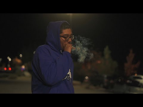 SleepE Ramos - So What