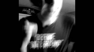 Touch the Sky - Breezy