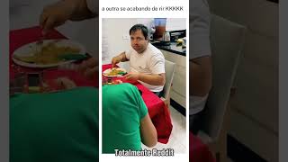 A RISADA SINCERA KKKKKKKKK #vídeosvirais #conteudoviral #engraçado