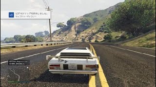 Grand Theft Auto V_20221011235232