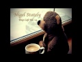 Nigel Stately - Deep Café Vol.14 