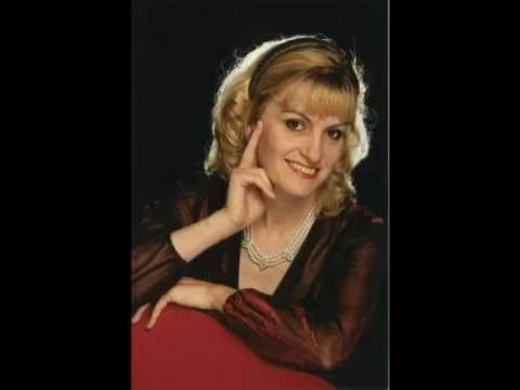 Deborah Pae - Dana Protopopescu - Festival du Vexin 2014