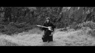 Courtney Barnett & Kurt Vile - Over Everything video