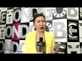 Can you name 10 of AirAsia's destinations in 15 seconds? (Part 1) Can you name 10 of AirAsia's destinations in 15 seconds? (Part 1)