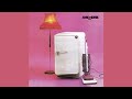 The Cure - Object (Lyrics)