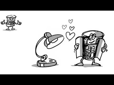 Content Supply Chain: Ein optimales Produktdatenmanagement dank PIM-System | nexoma