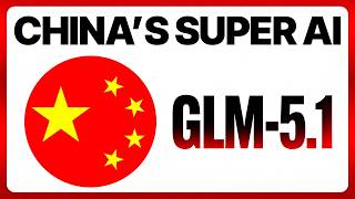 This NEW Chinese Autonomous AI Agent is INSANE!  🤯