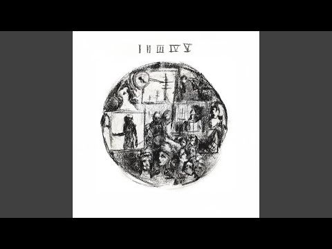 Video thumbnail for BEING YOURSELF