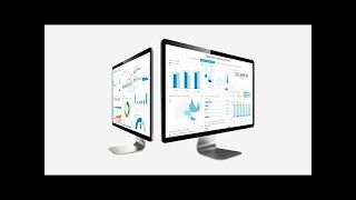 Videos zu Kyubit Business Intelligence