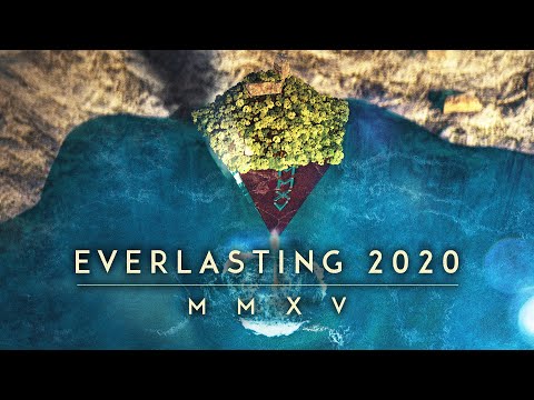 Video thumbnail for Everlasting (2020)