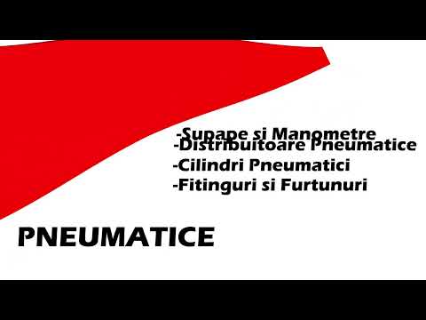 TamunaR -  Automatizări industriale