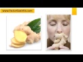 LA GASTRITIS TIENE CURA DEFINITIVA