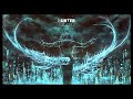 Requiem Aranea (Extended Version) - Hunter X Hunter 2011