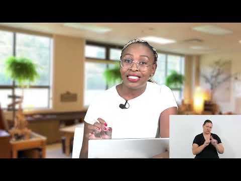 Natural Sciences Grade 9 Cells in Tissues Video 1 Seg 2