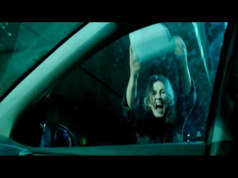 HorrorOnFire’s Video 115901239372 16jY86Nr3Us