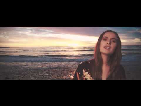 Louise Marshall - Cup of Glory (official Music video)