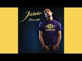 Jarvis Pretty Girl Ft Ludacris