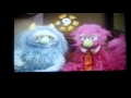 Closing To Sesame Street Elmopalooza 1998 VHS Version 1