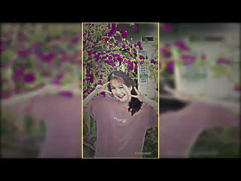 Makhkhai parxu mata nepali trending song 🌷🦋 xml file in description box ☑️🎁