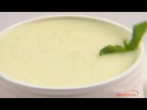 download lagu mp3 mp4 Buttermilk Soup Recipes, download lagu Buttermilk Soup Recipes gratis, unduh video klip Buttermilk Soup Recipes
