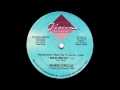 Inner Circle Bad Boys Vision Records 1989