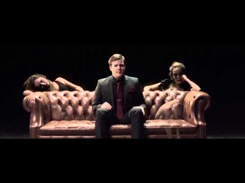 Úlfur Úlfur - Sofðu vel (prod. ReddLights)