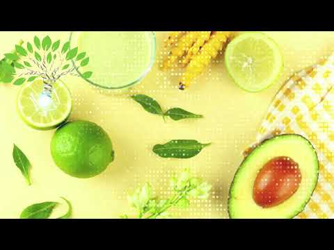 Детокс Чистка Почек и Печени🌿Матрица по тех. Гаряева💠Detox Kidney and Liver Cleansing🌿Matrix Garyaev