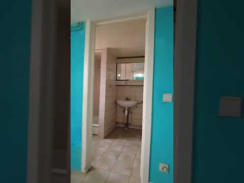 Vidéo