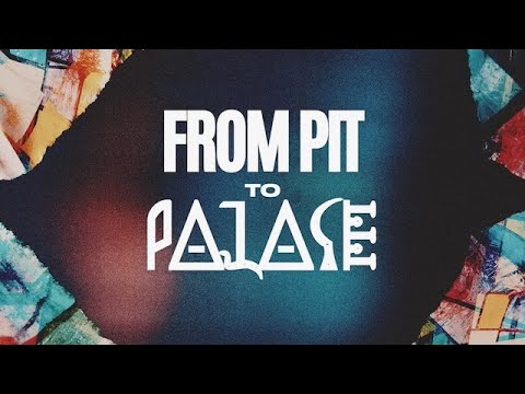 Tim Skinner | Taking You Off The Hook | November 23, 2025