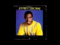 Jeffrey Osborne - Stay With Me Tonight