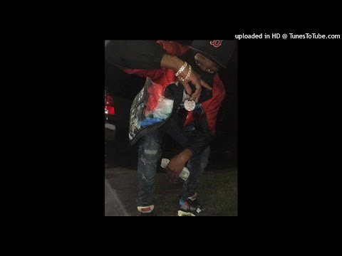 GloBServin - G’D Up