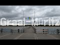 channel