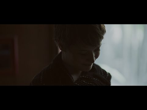 TAO (Honor Thy Father OST) Music Video