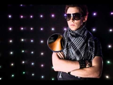 Criminal Vibes vs. Chuckie & Hardwell - Take It To The Drum (Gili Malihov MashUp)