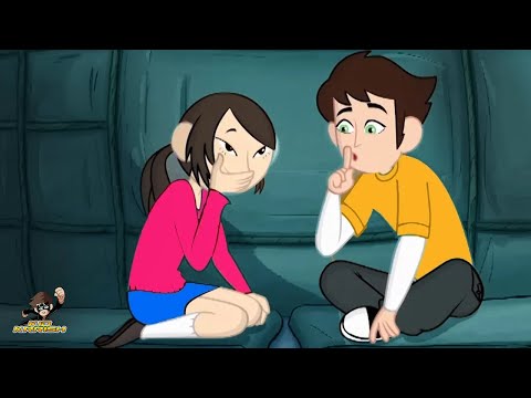 YouTube Thumbnail