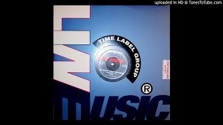 Dis-Cover -- Money (Club Mix)