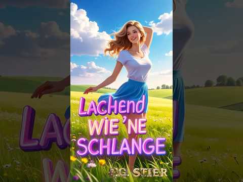 deutscher Schlager als Sommerlied #musicvideo