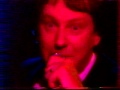 Doctor Feelgood "Come Over Here"